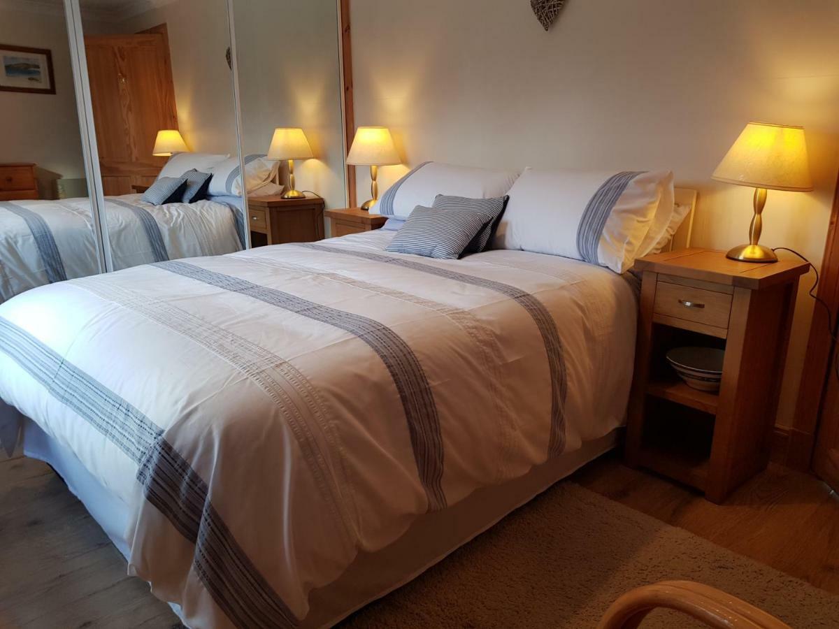 Loch Ness And Highlands Holiday home